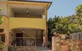 B&B Il Corbezzolo