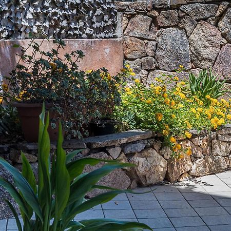 B&B Il Corbezzolo Posada  Zewnętrze zdjęcie