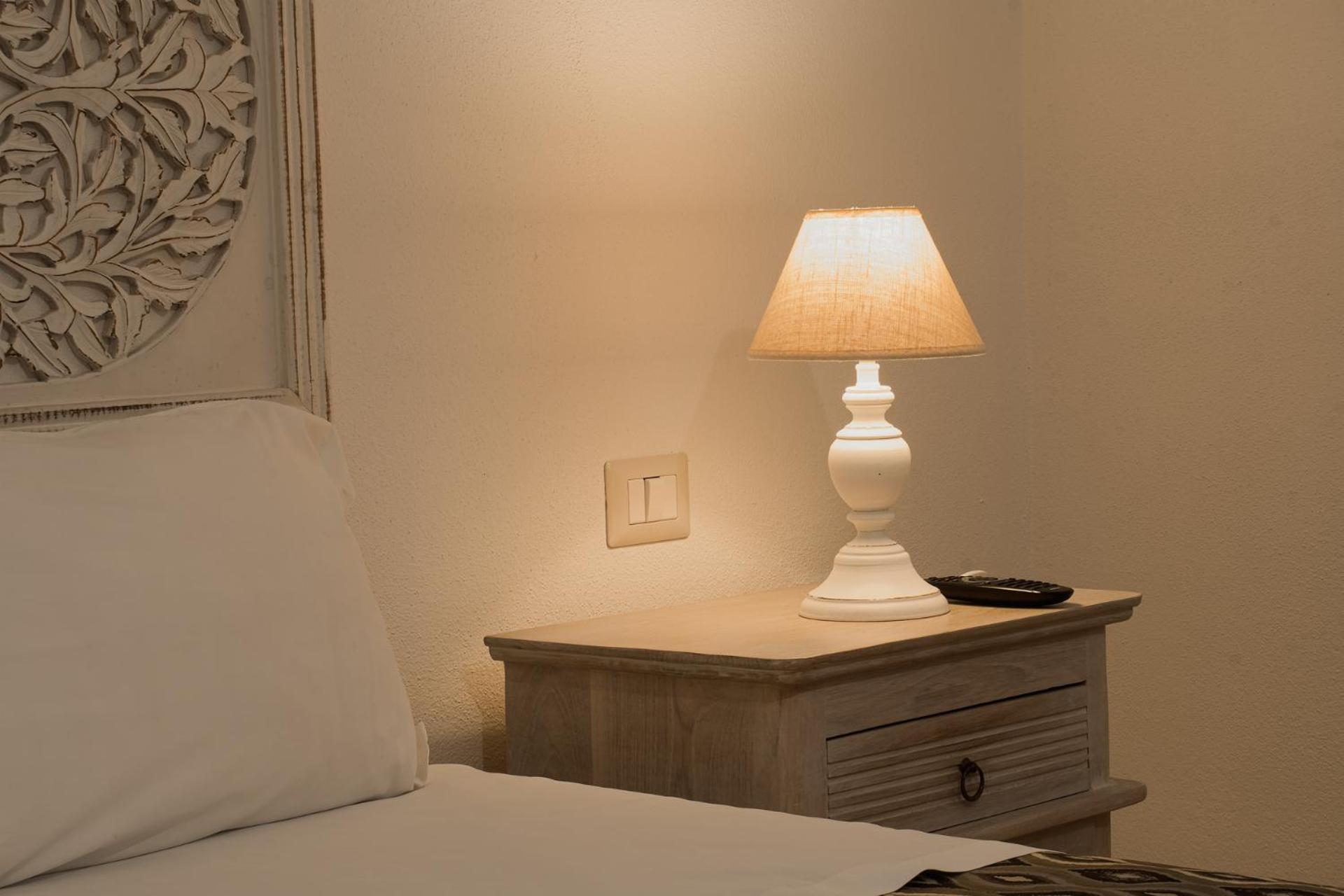 B&B Il Corbezzolo Posada  Zewnętrze zdjęcie